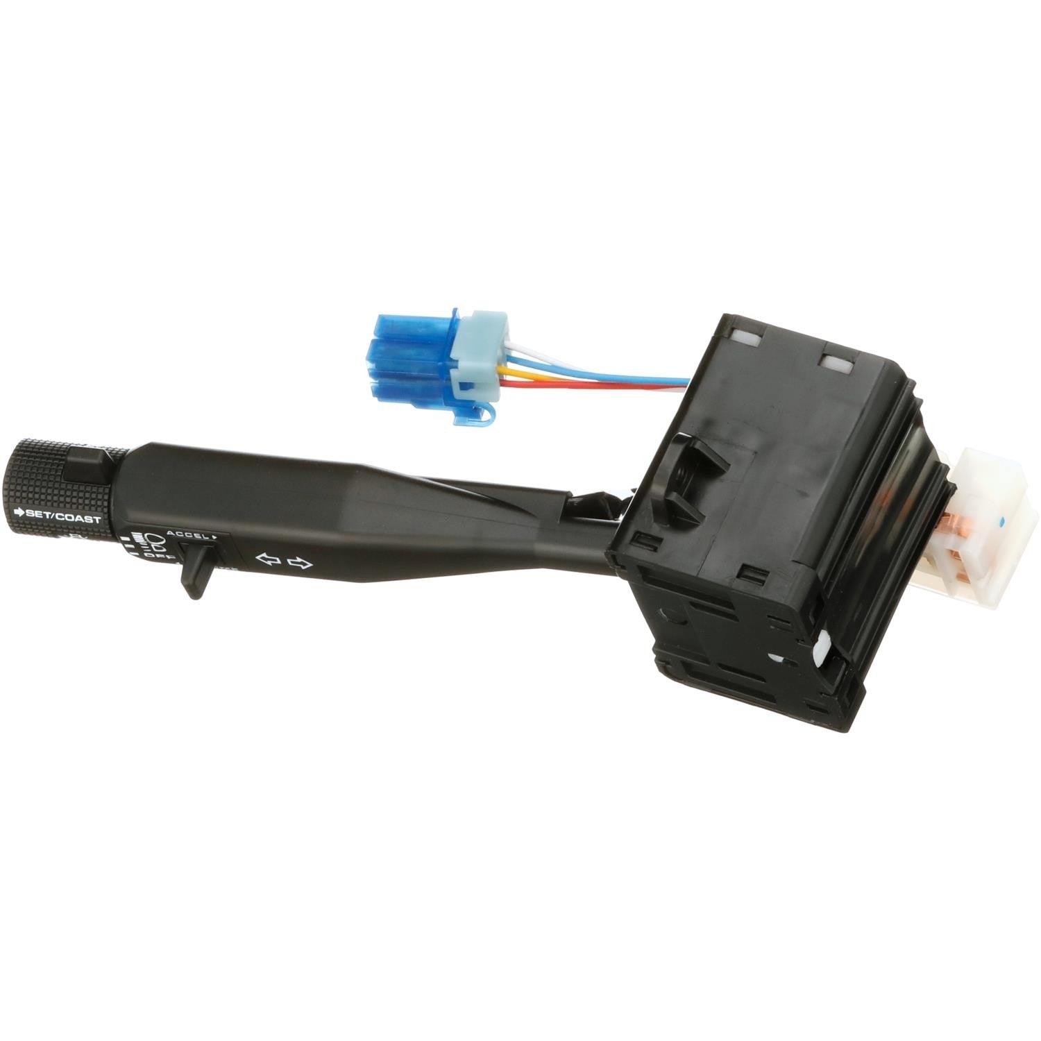 Intermotor Multi-Function Switch CBS-1002