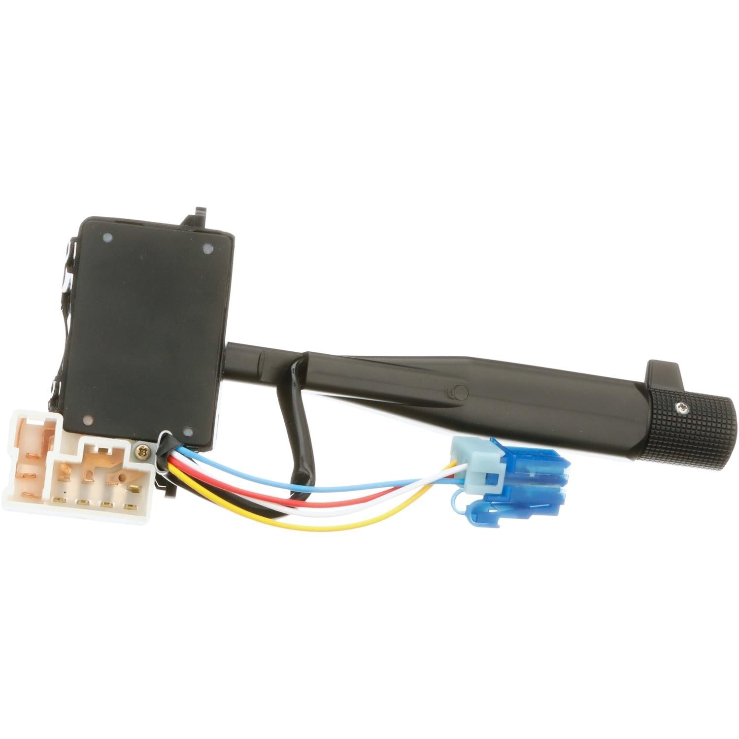 Intermotor Multi-Function Switch CBS-1002