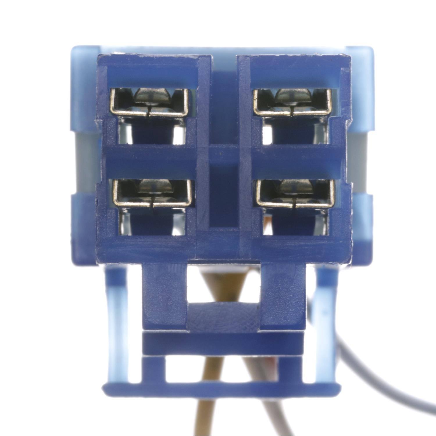 Intermotor Multi-Function Switch CBS-1002