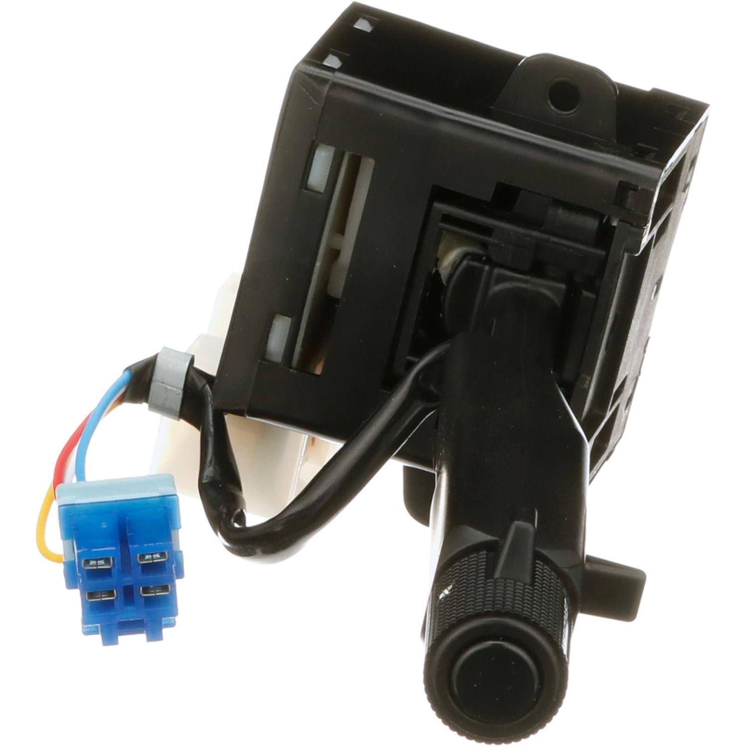 Intermotor Multi-Function Switch CBS-1002