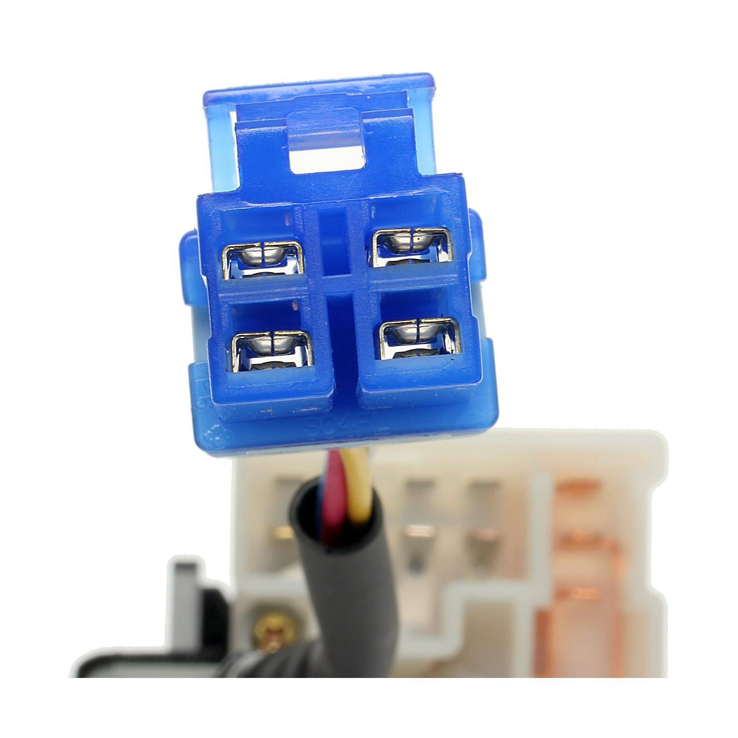 Intermotor Multi-Function Switch CBS-1002