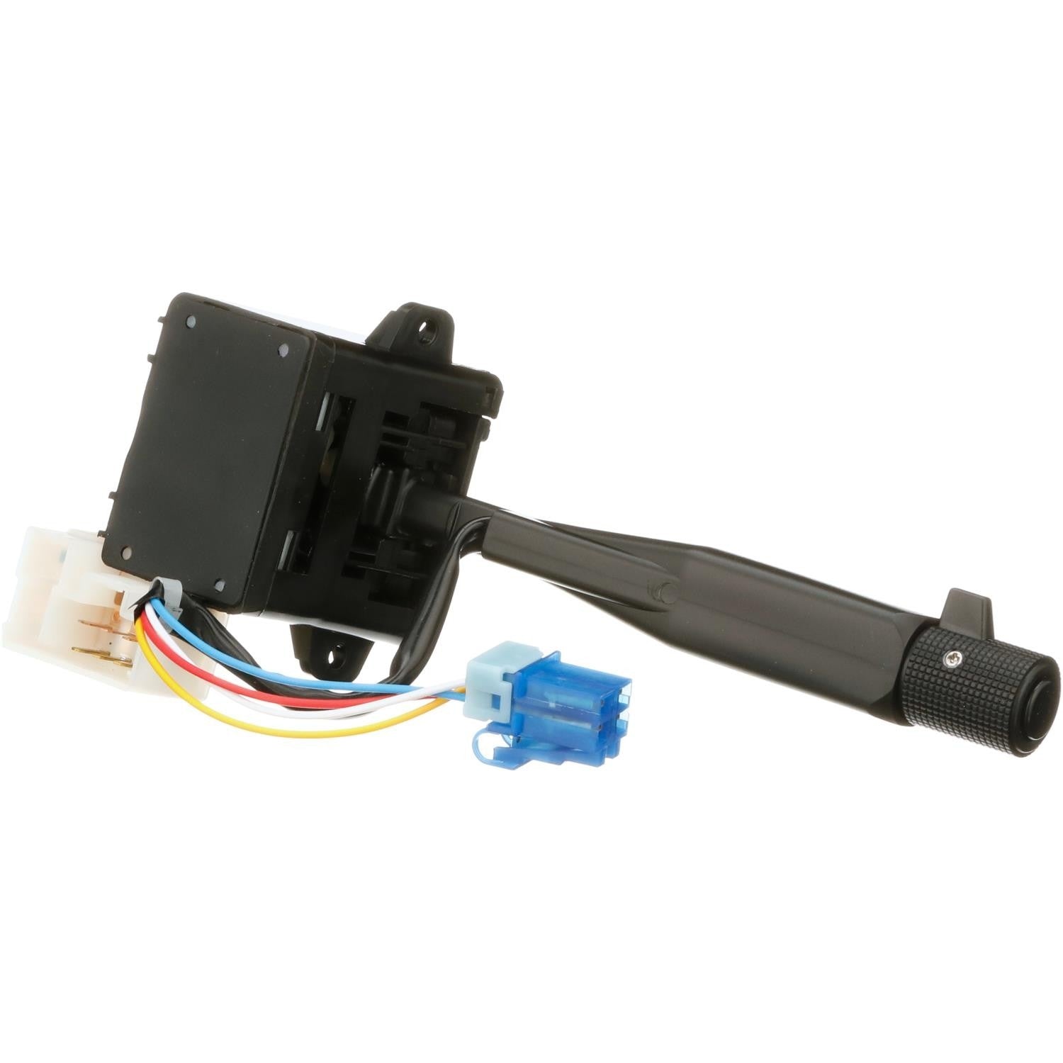 Intermotor Multi-Function Switch CBS-1002