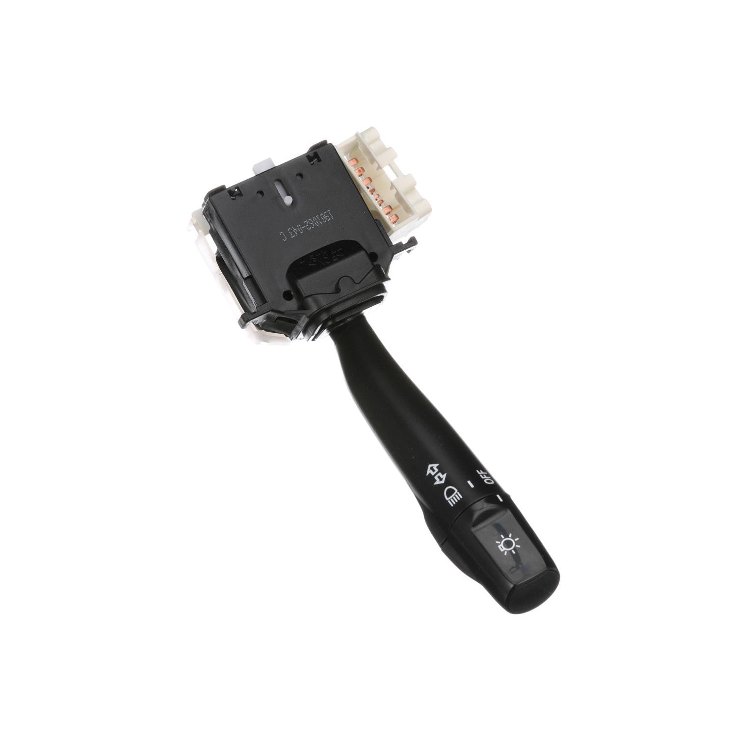 Intermotor Multi-Function Switch CBS-1006