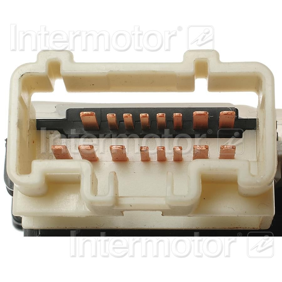 Intermotor Multi-Function Switch CBS-1006