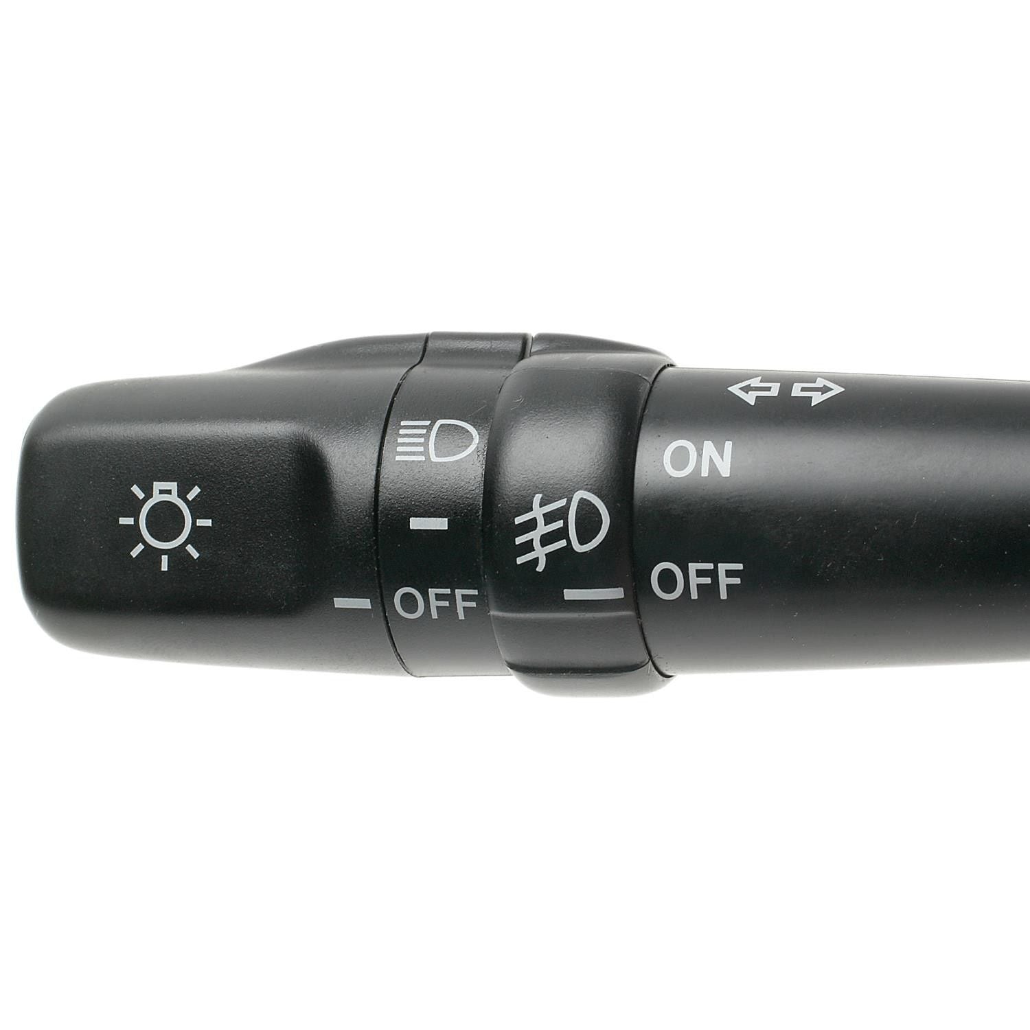 Intermotor Multi-Function Switch CBS-1007