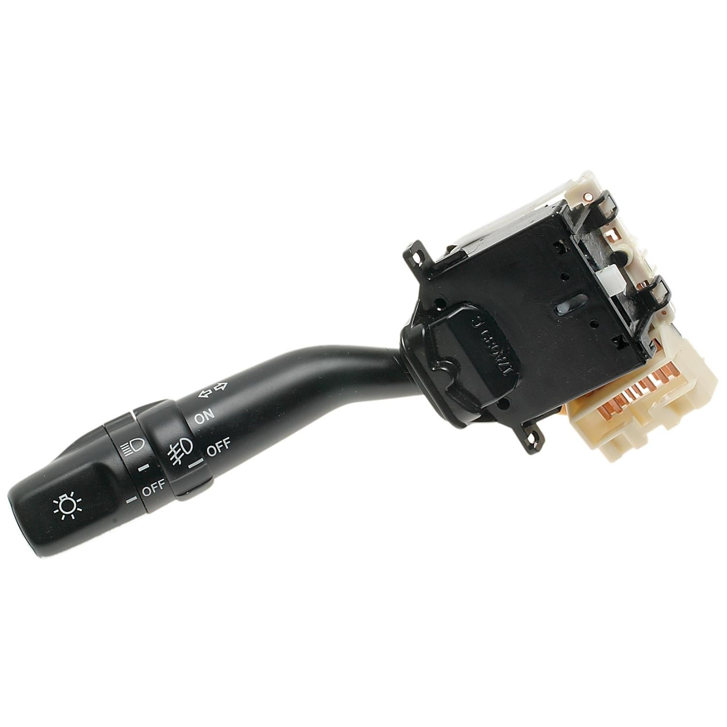 Intermotor Multi-Function Switch CBS-1007