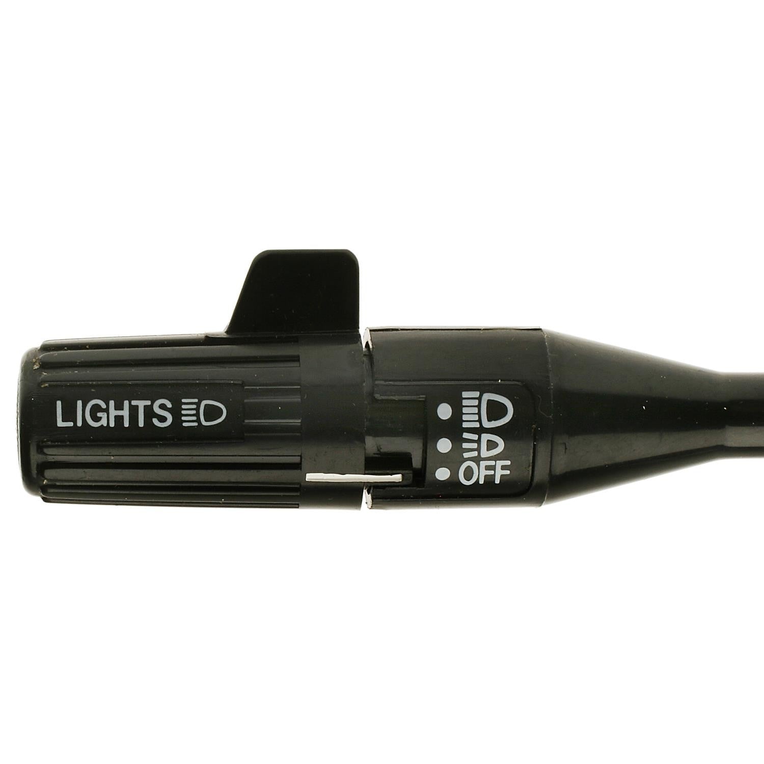 Intermotor Multi-Function Switch CBS-1018