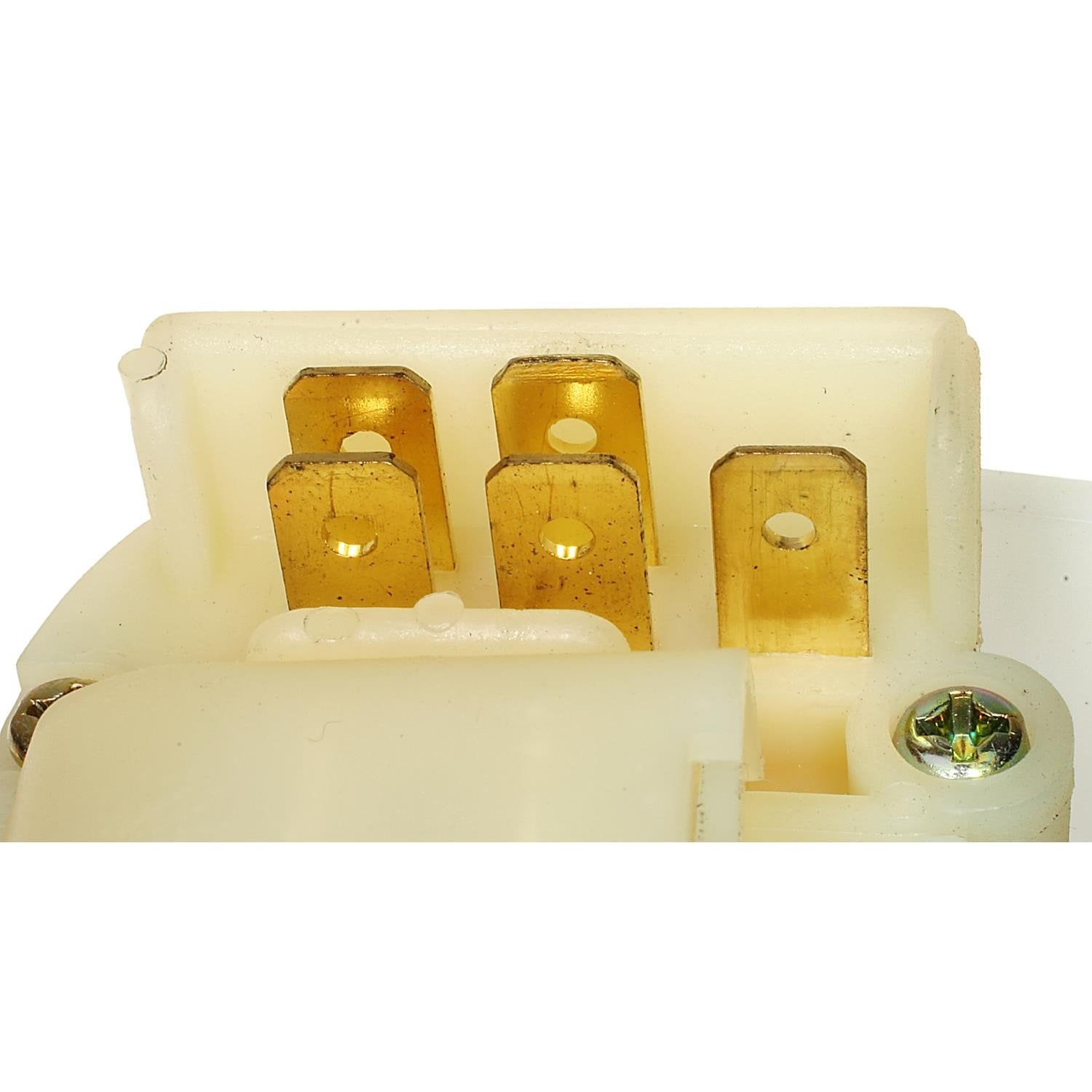 Intermotor Multi-Function Switch CBS-1018