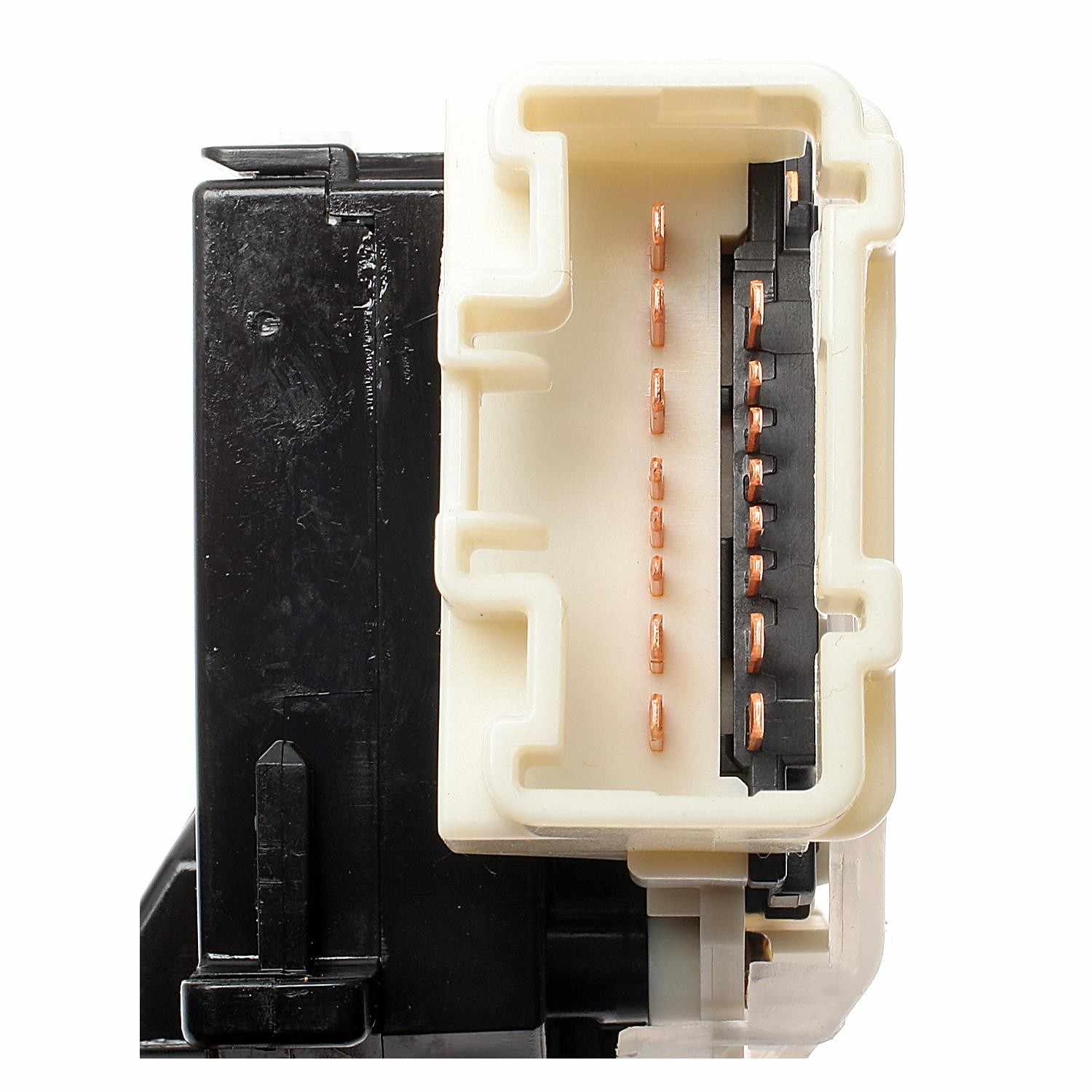 Intermotor Multi-Function Switch CBS-1020