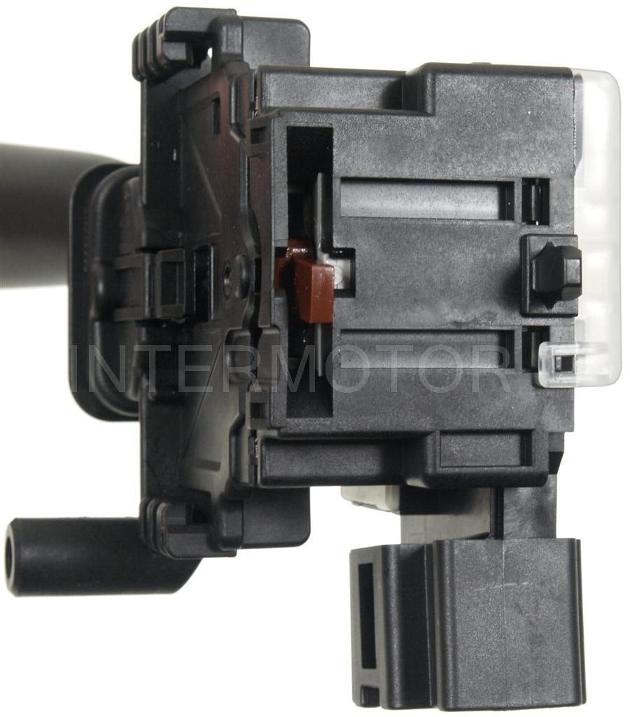 Intermotor Multi-Function Switch CBS-1021
