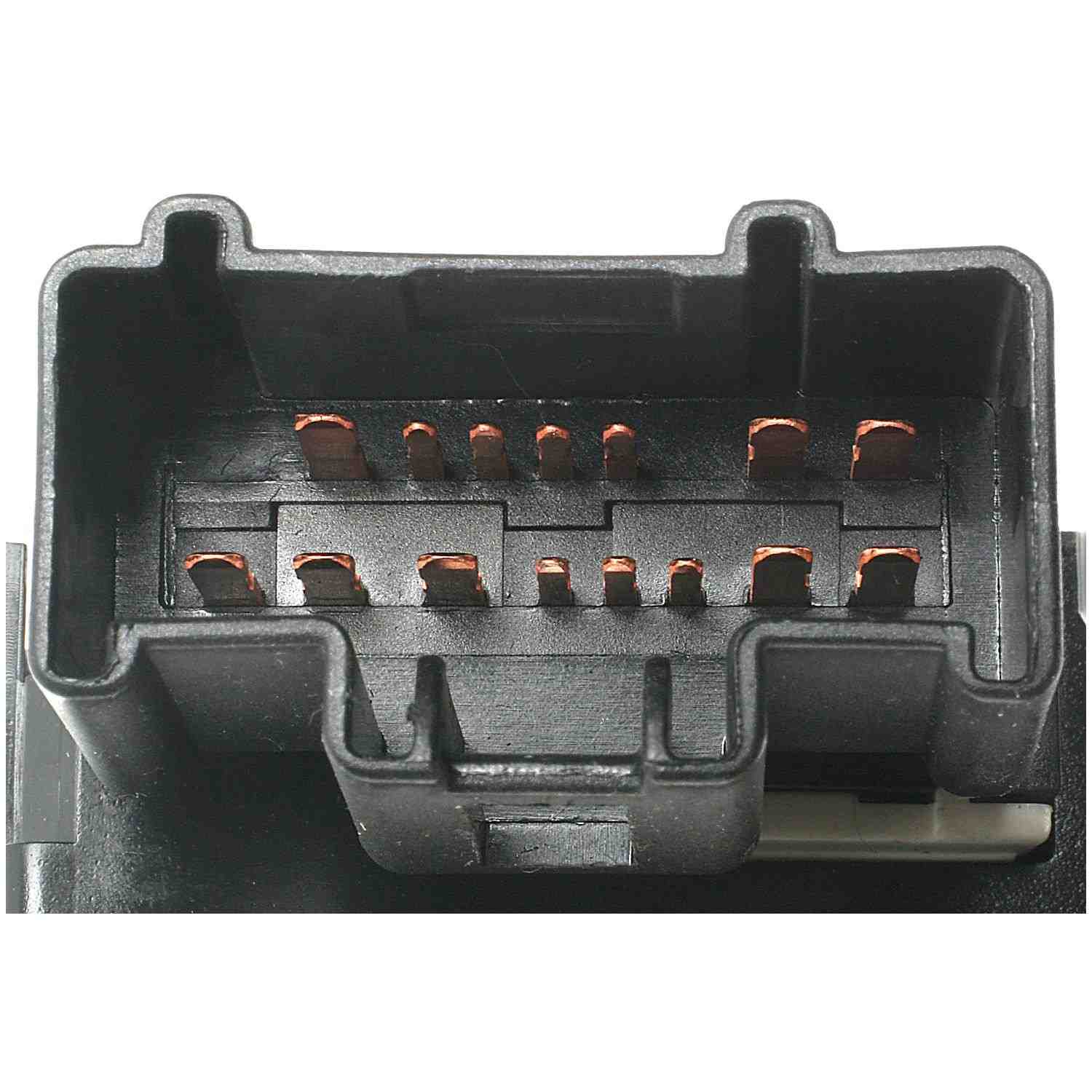 Intermotor Multi-Function Switch CBS-1022