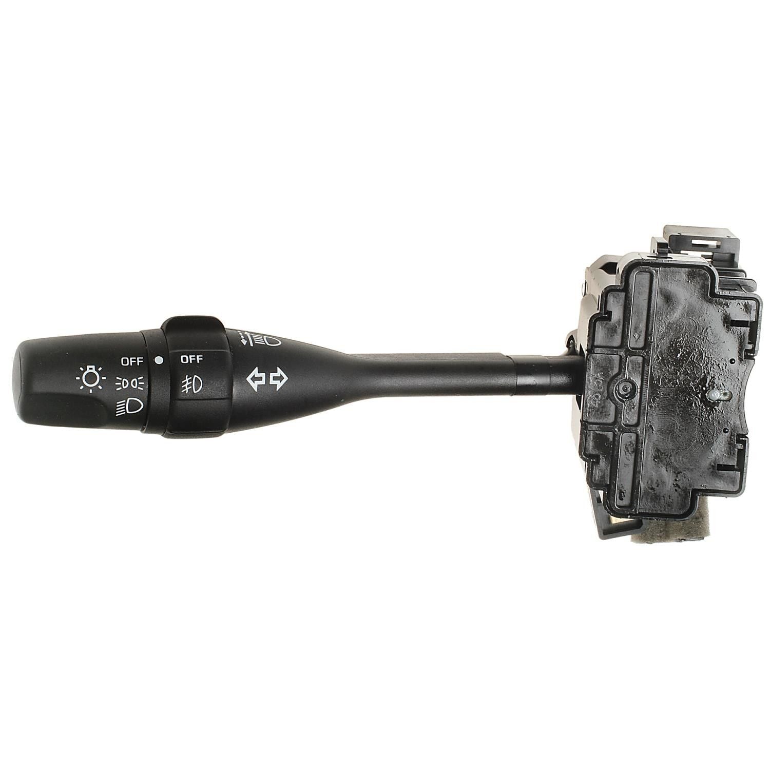 Intermotor Multi-Function Switch CBS-1023