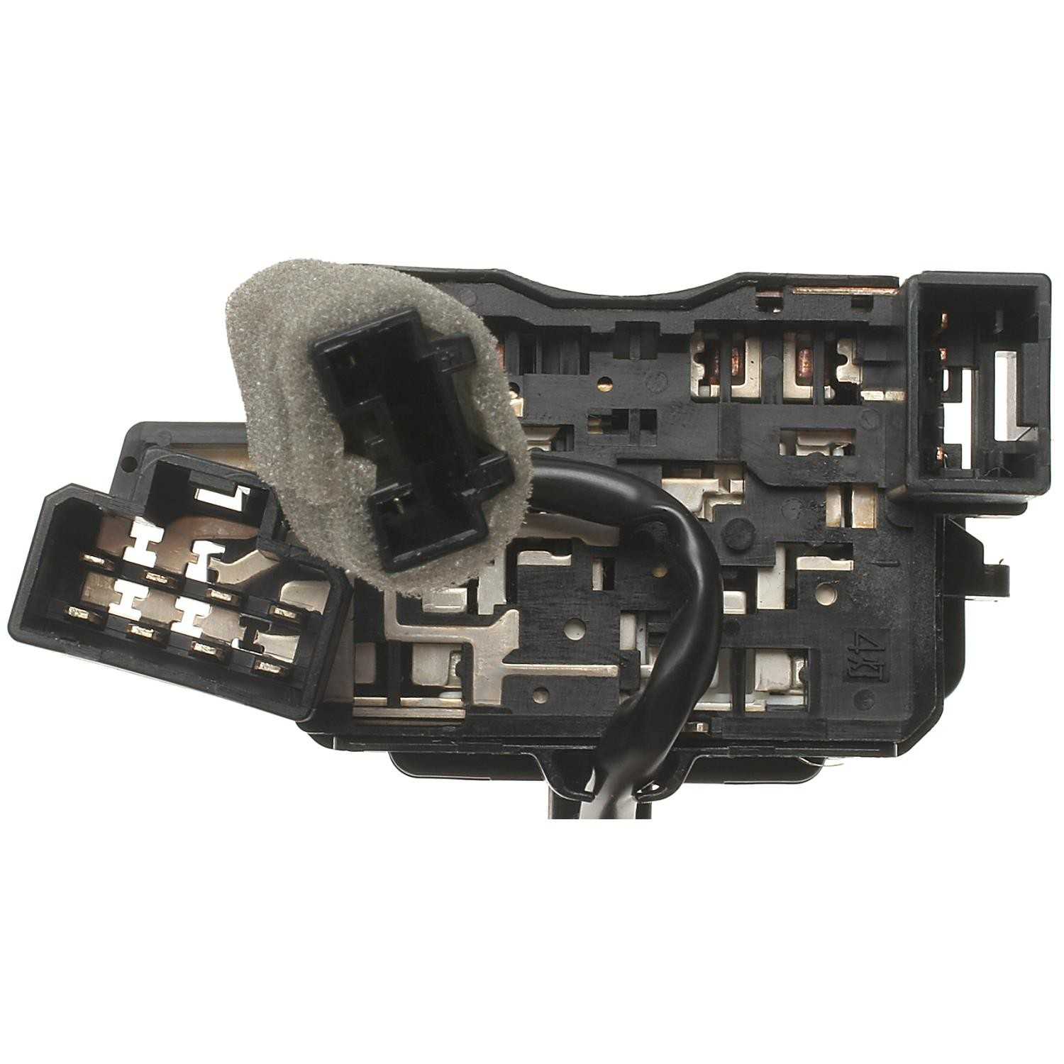 Intermotor Multi-Function Switch CBS-1023