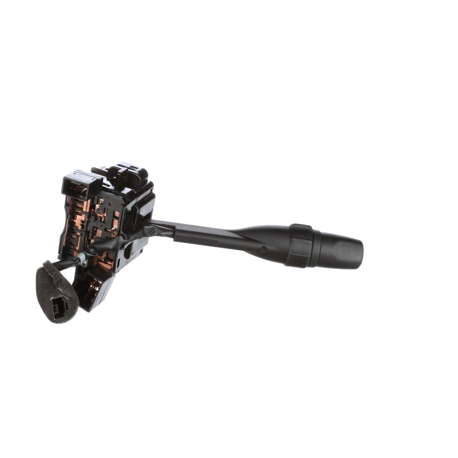 Intermotor Multi-Function Switch CBS-1030