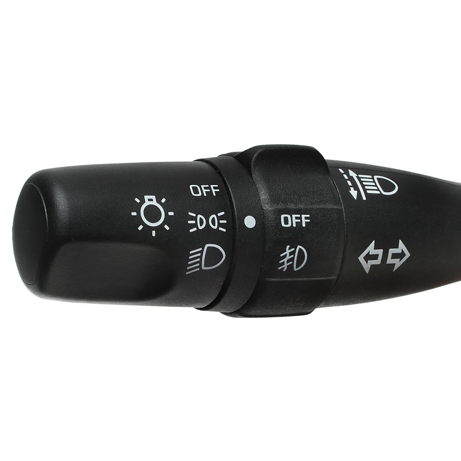 Intermotor Multi-Function Switch CBS-1034