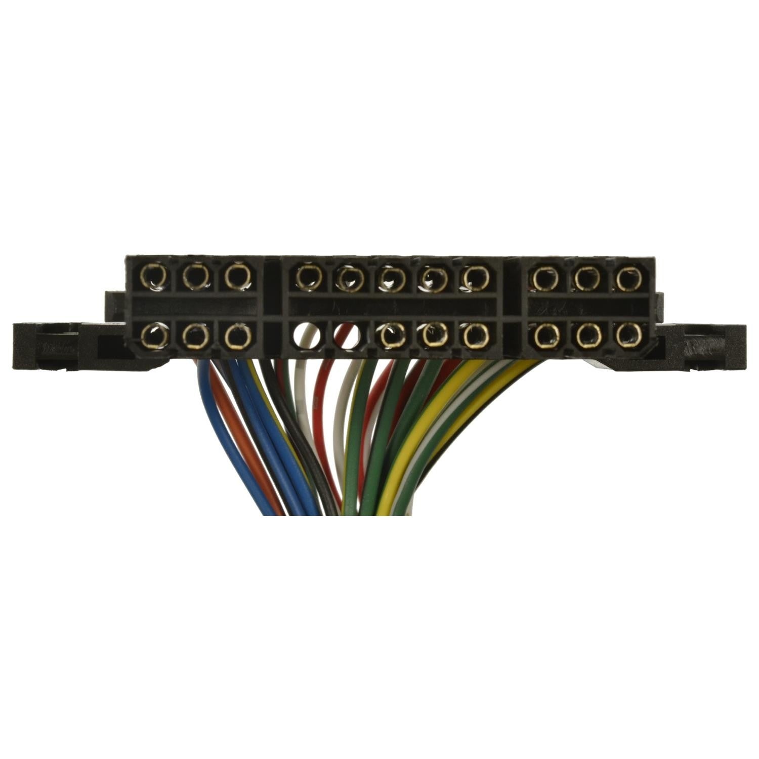 Intermotor Multi-Function Switch CBS-1059