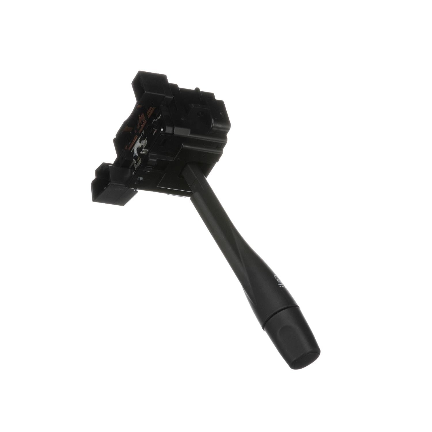 Intermotor Multi-Function Switch CBS-1076