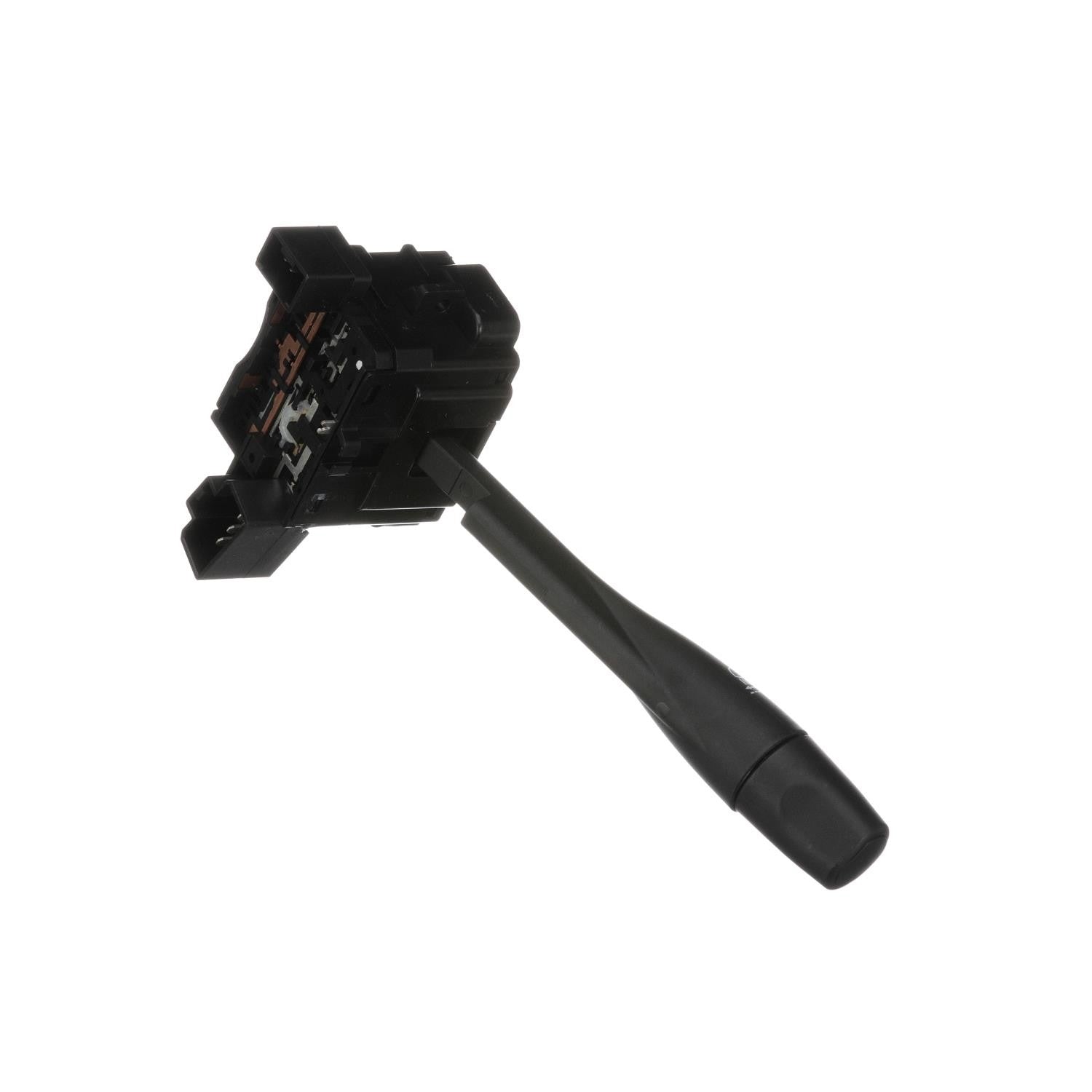 Intermotor Multi-Function Switch CBS-1076