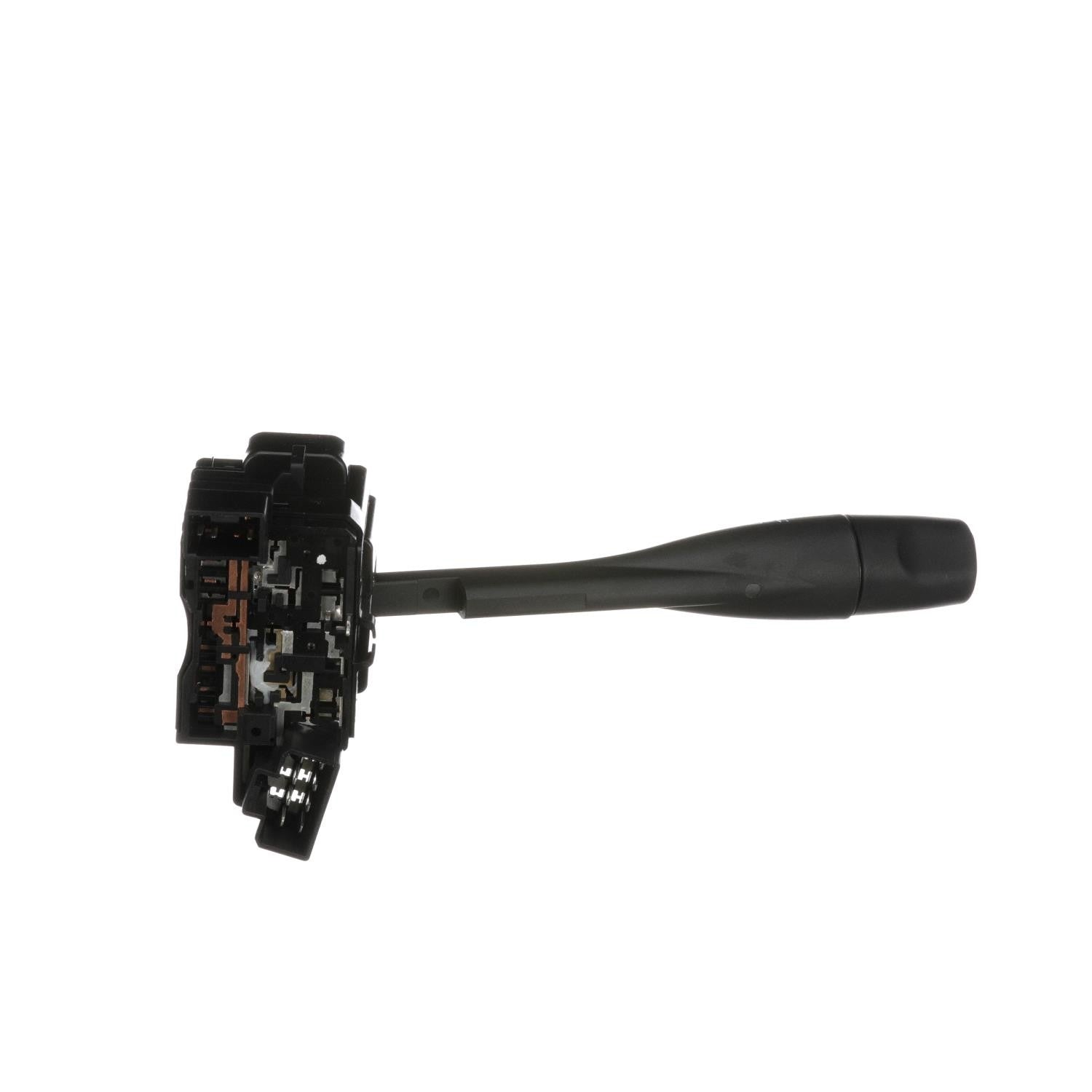 Intermotor Multi-Function Switch CBS-1076