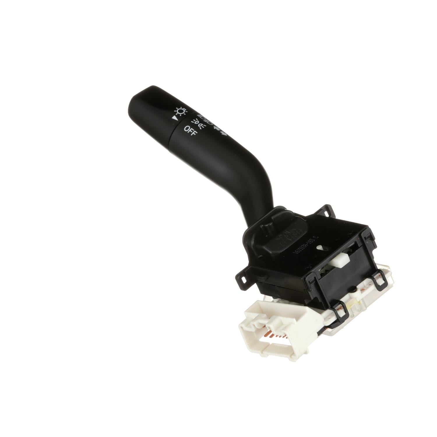 Intermotor Multi-Function Switch CBS-1089