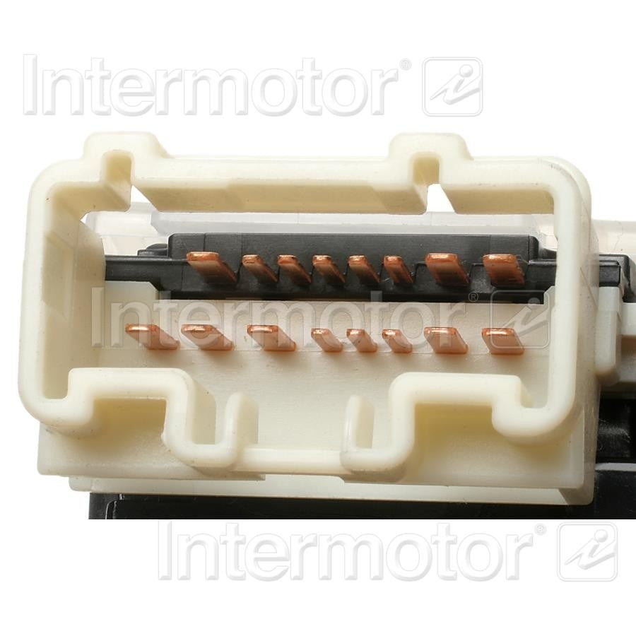 Intermotor Multi-Function Switch CBS-1089