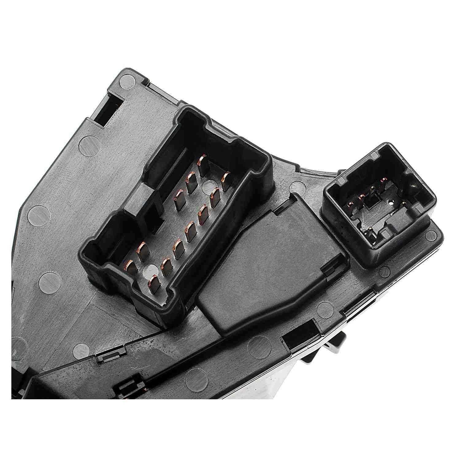 Intermotor Multi-Function Switch CBS-1091