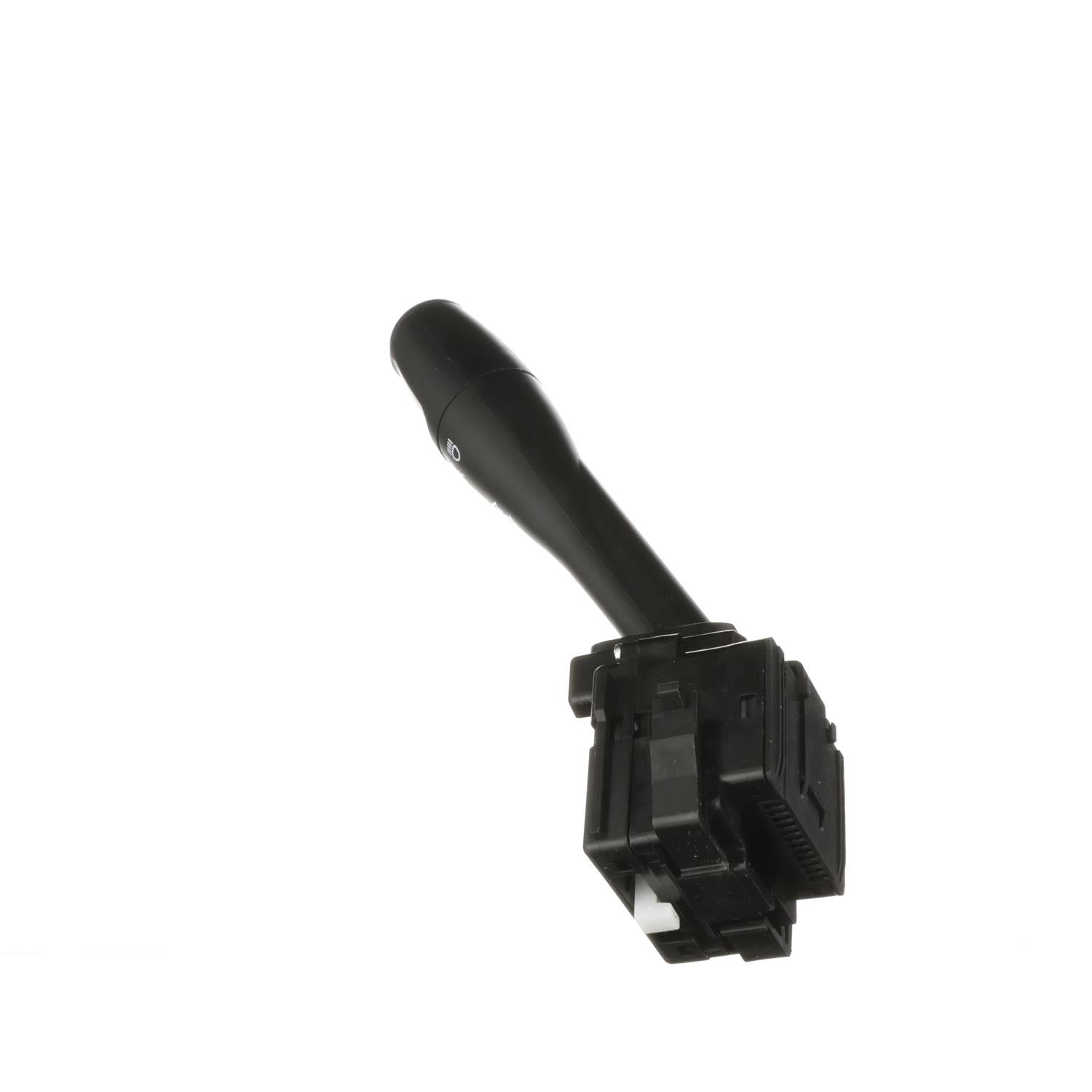 Intermotor Multi-Function Switch CBS-1092