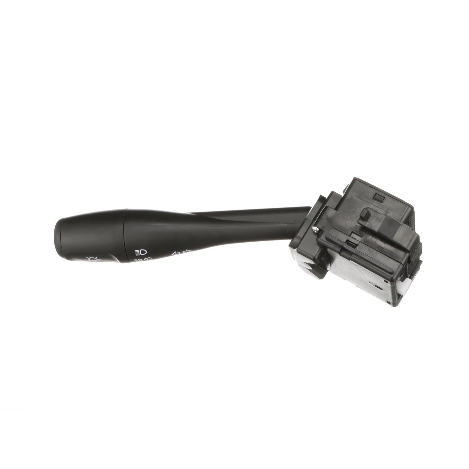 Intermotor Multi-Function Switch CBS-1092