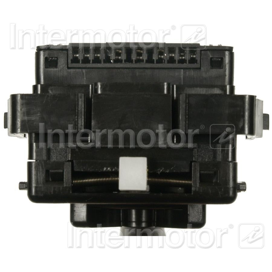 Intermotor Multi-Function Switch CBS-1092