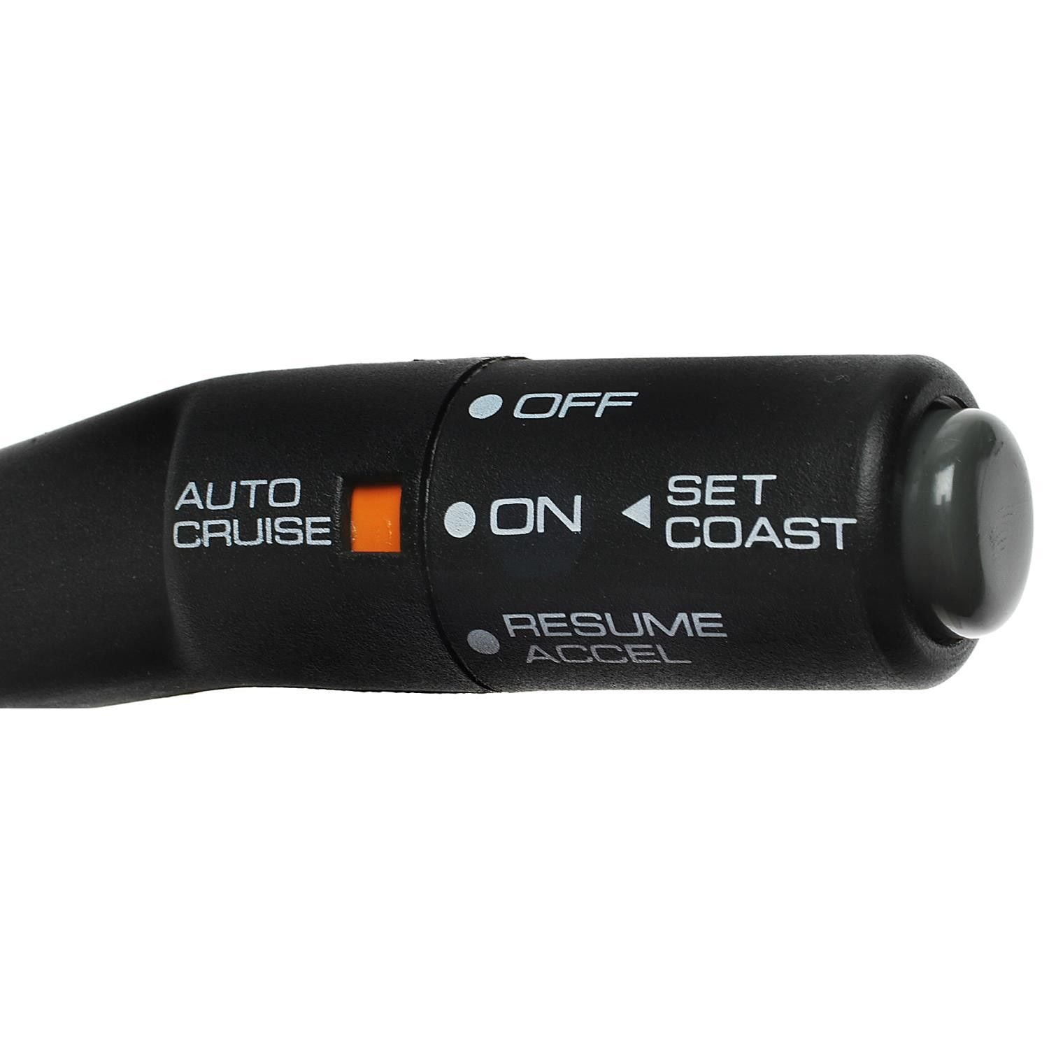 Intermotor Multi-Function Switch CBS-1108