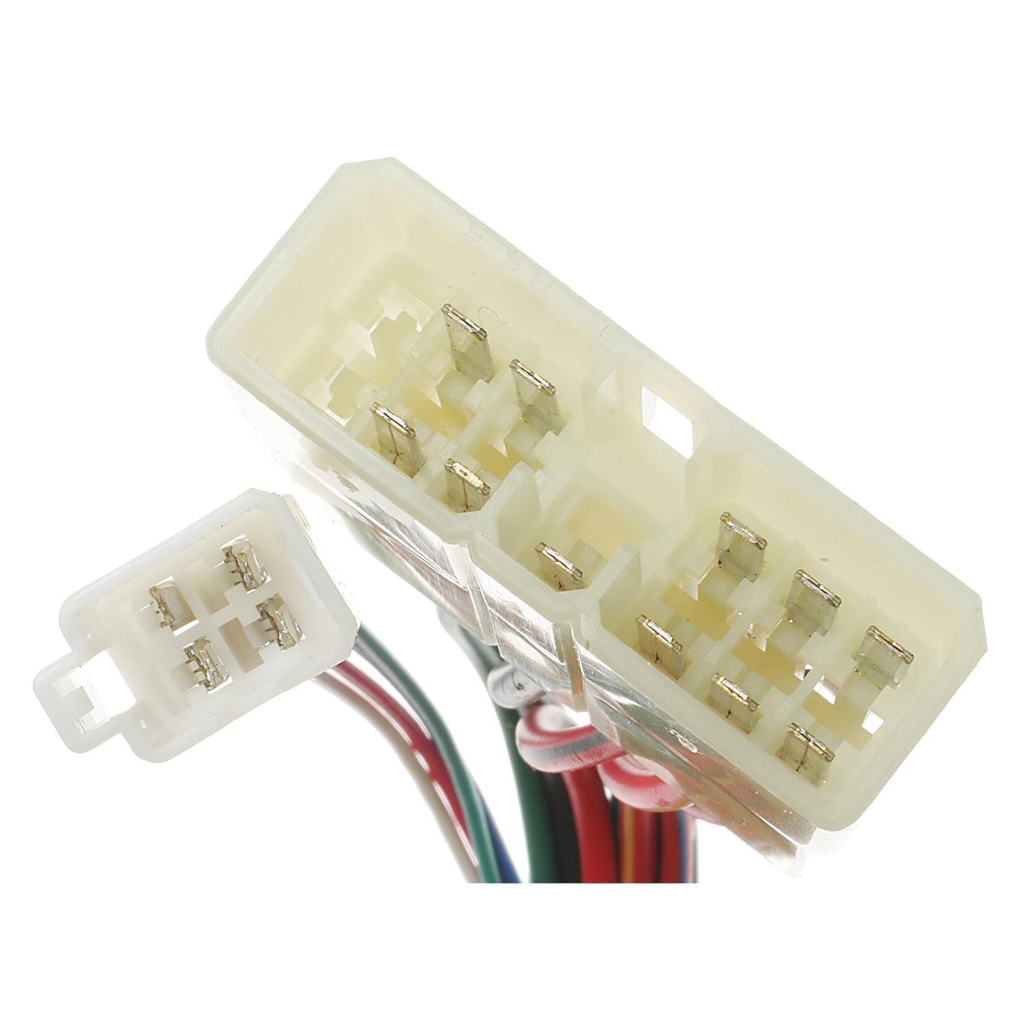 Intermotor Multi-Function Switch CBS-1108