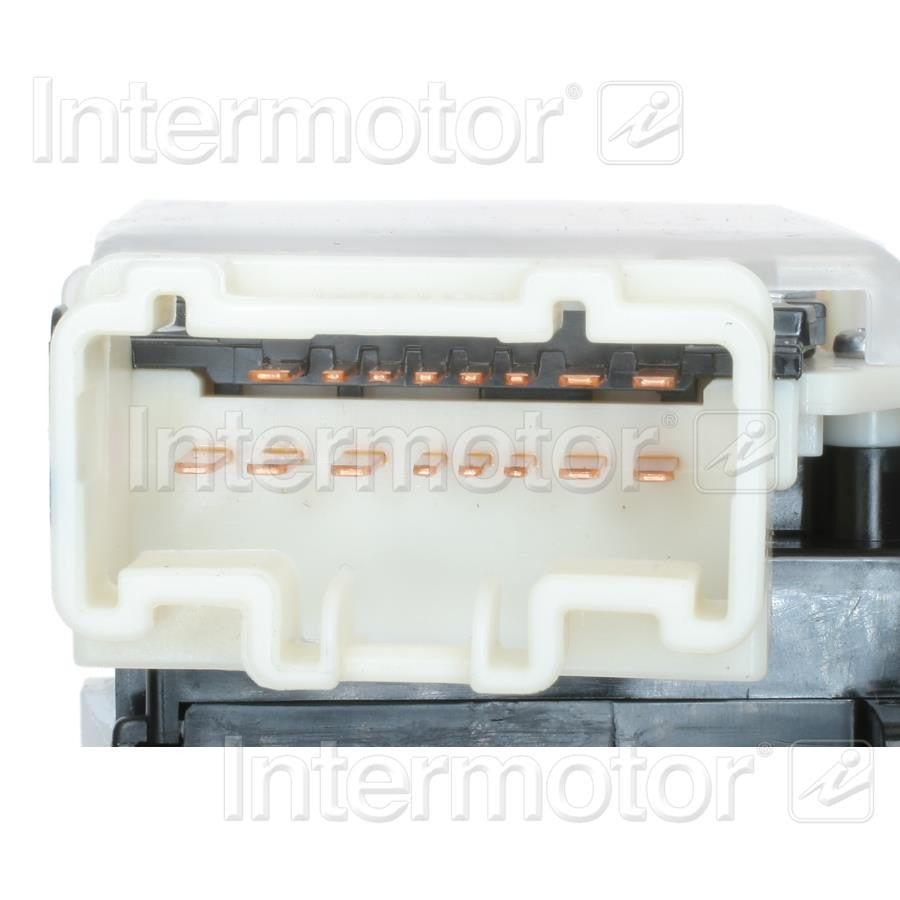 Intermotor Multi-Function Switch CBS-1112