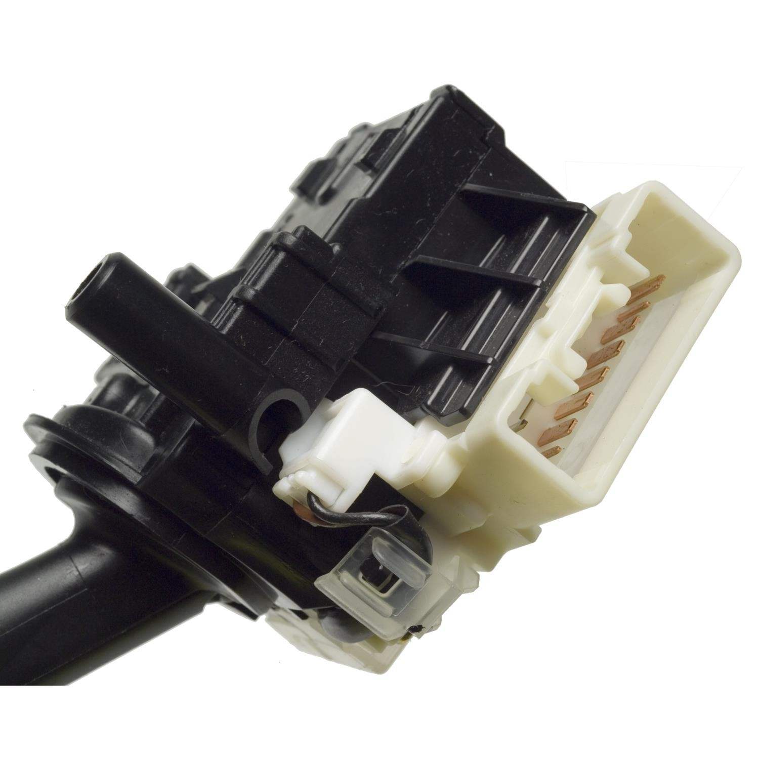 Intermotor Multi-Function Switch CBS-1128