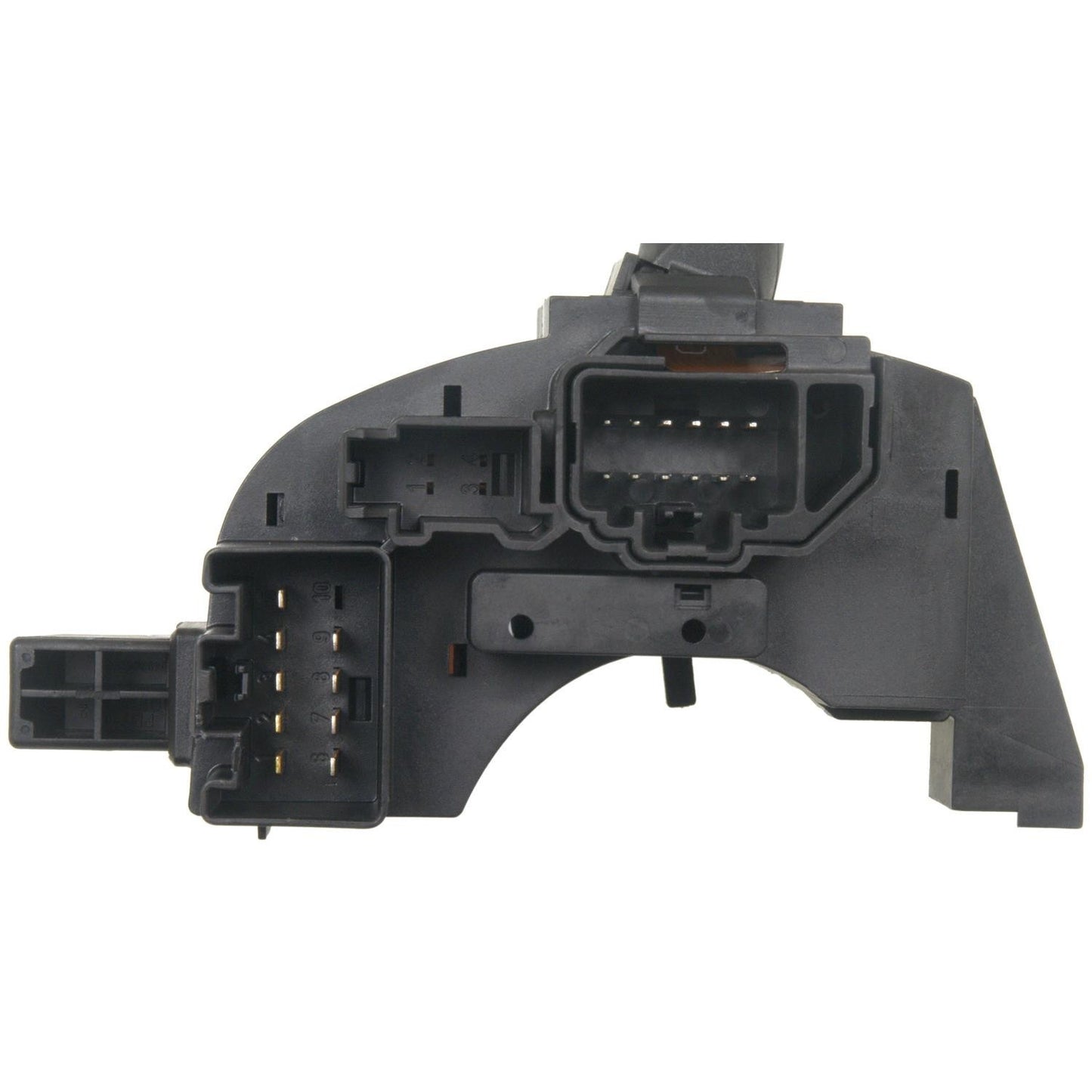 Standard Ignition Multi-Function Switch CBS-1173