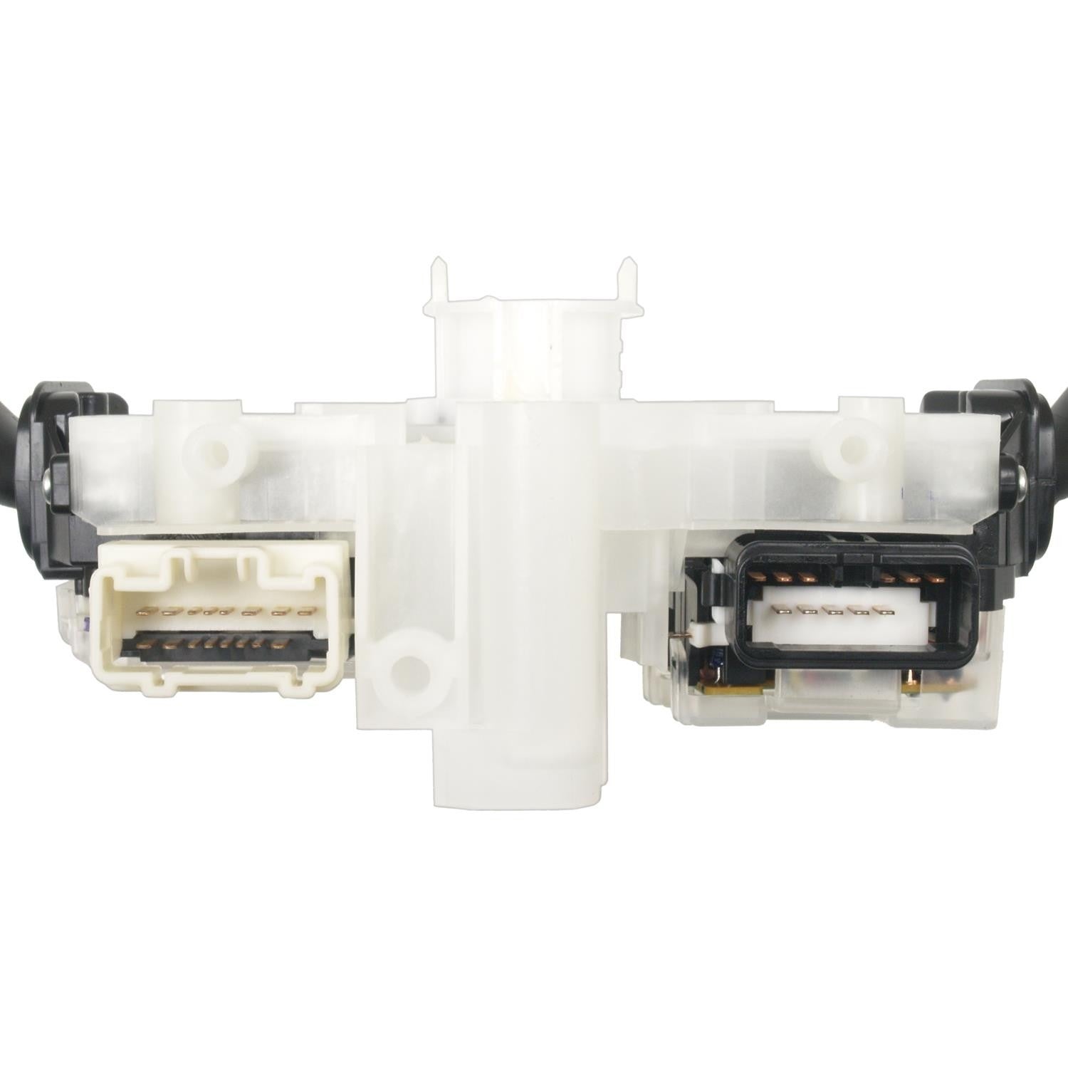 Standard Ignition Multi-Function Switch CBS-1191
