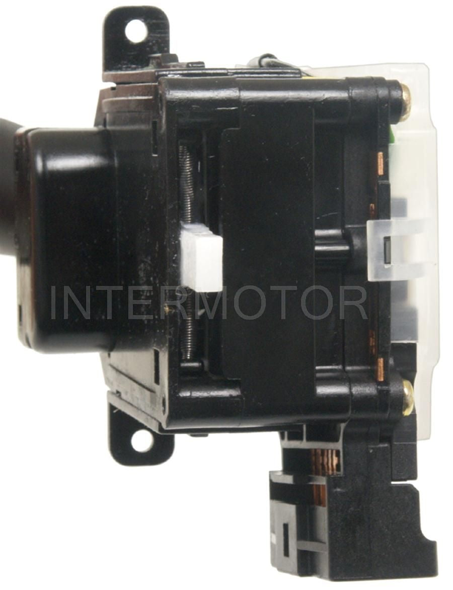 Intermotor Multi-Function Switch CBS-1196