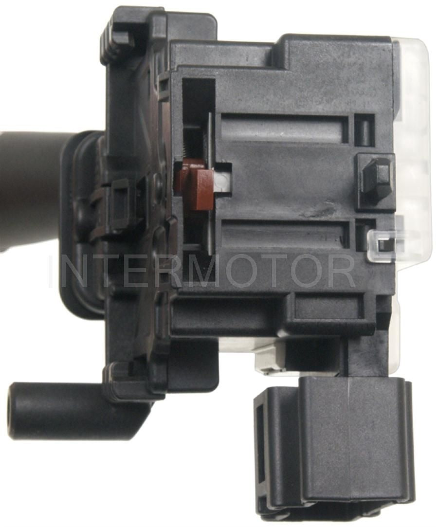 Intermotor Multi-Function Switch CBS-1213