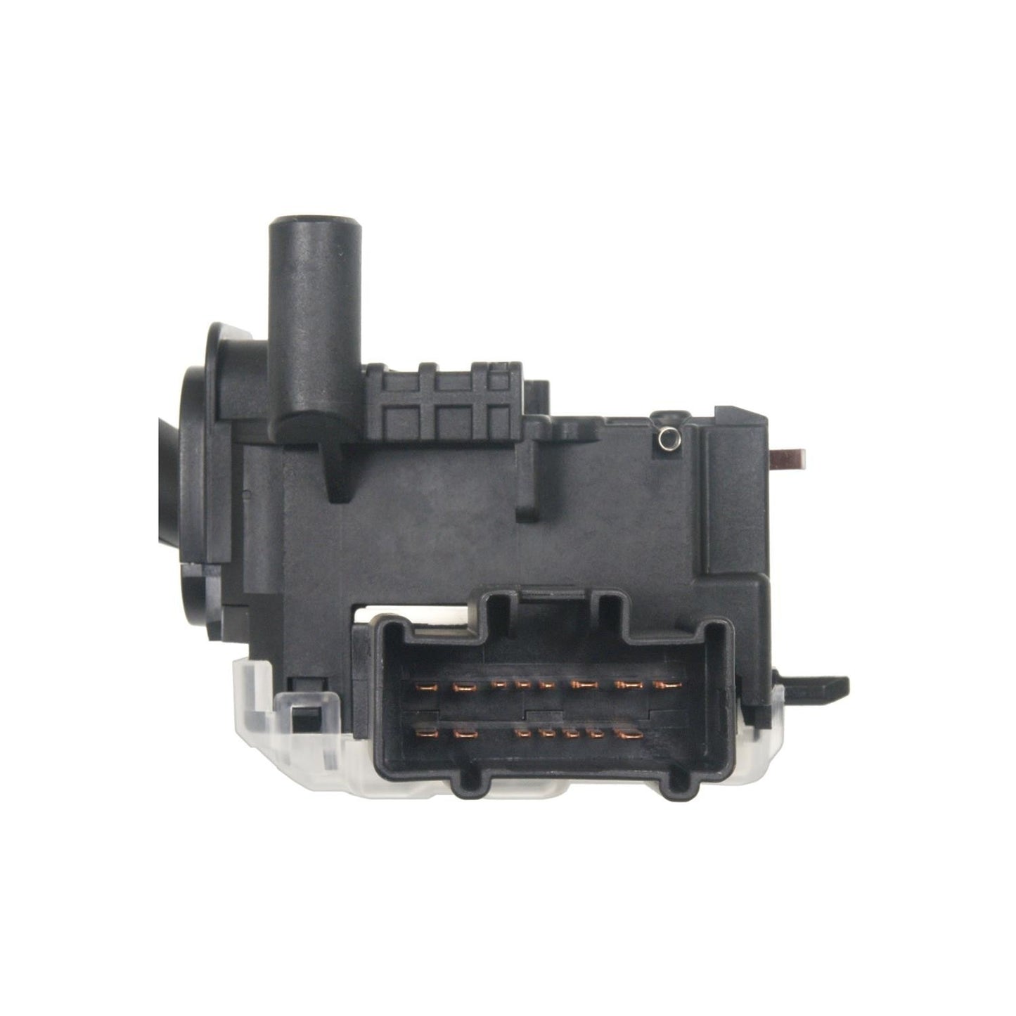 Intermotor Multi-Function Switch CBS-1213