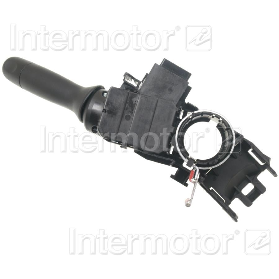 Intermotor Multi-Function Switch CBS-1233