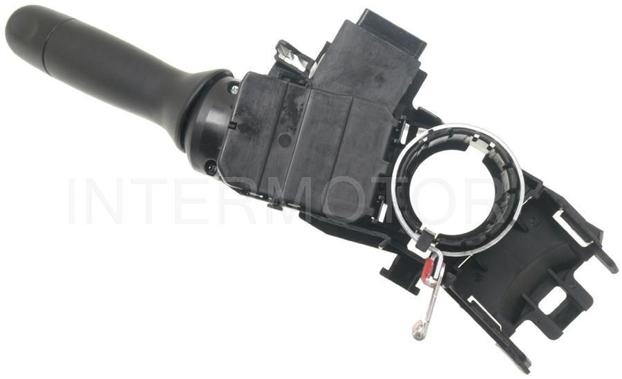 Intermotor Multi-Function Switch CBS-1233