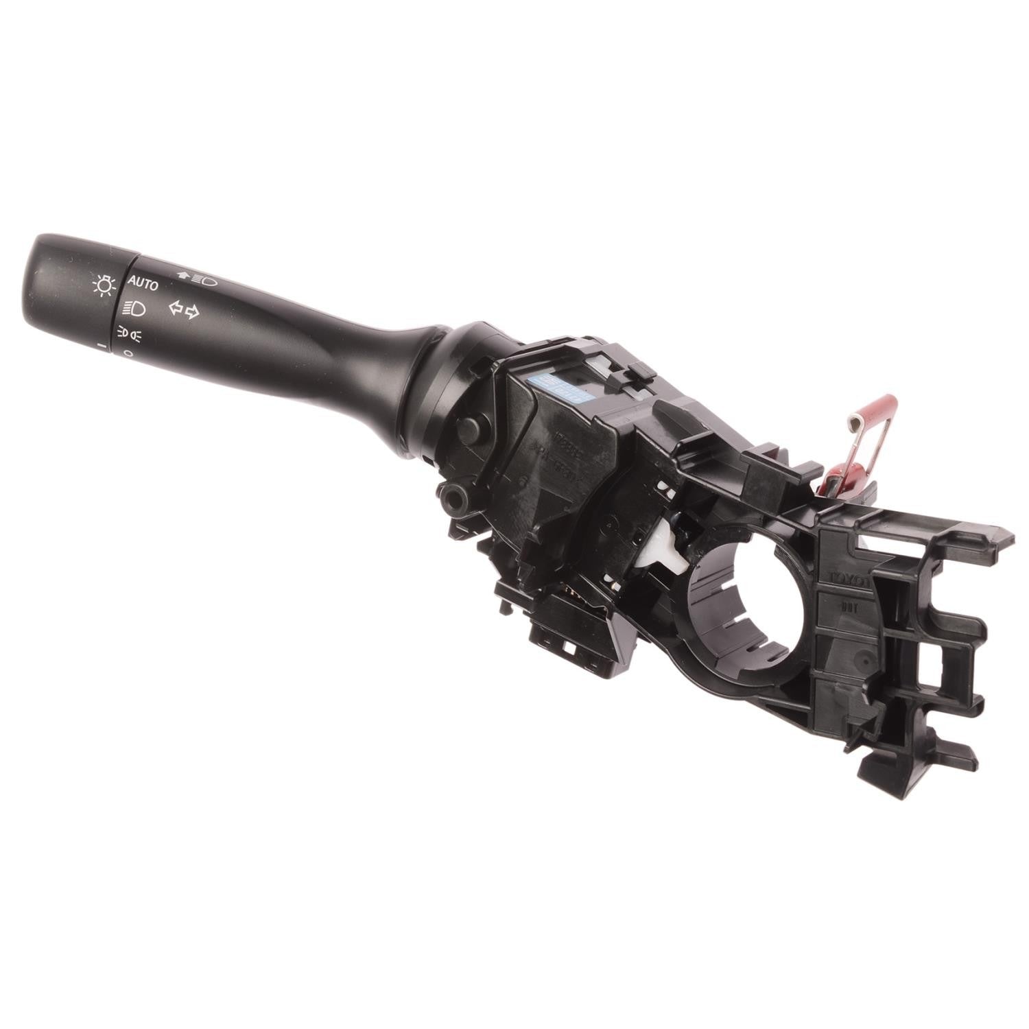 Intermotor Multi-Function Switch CBS-1233