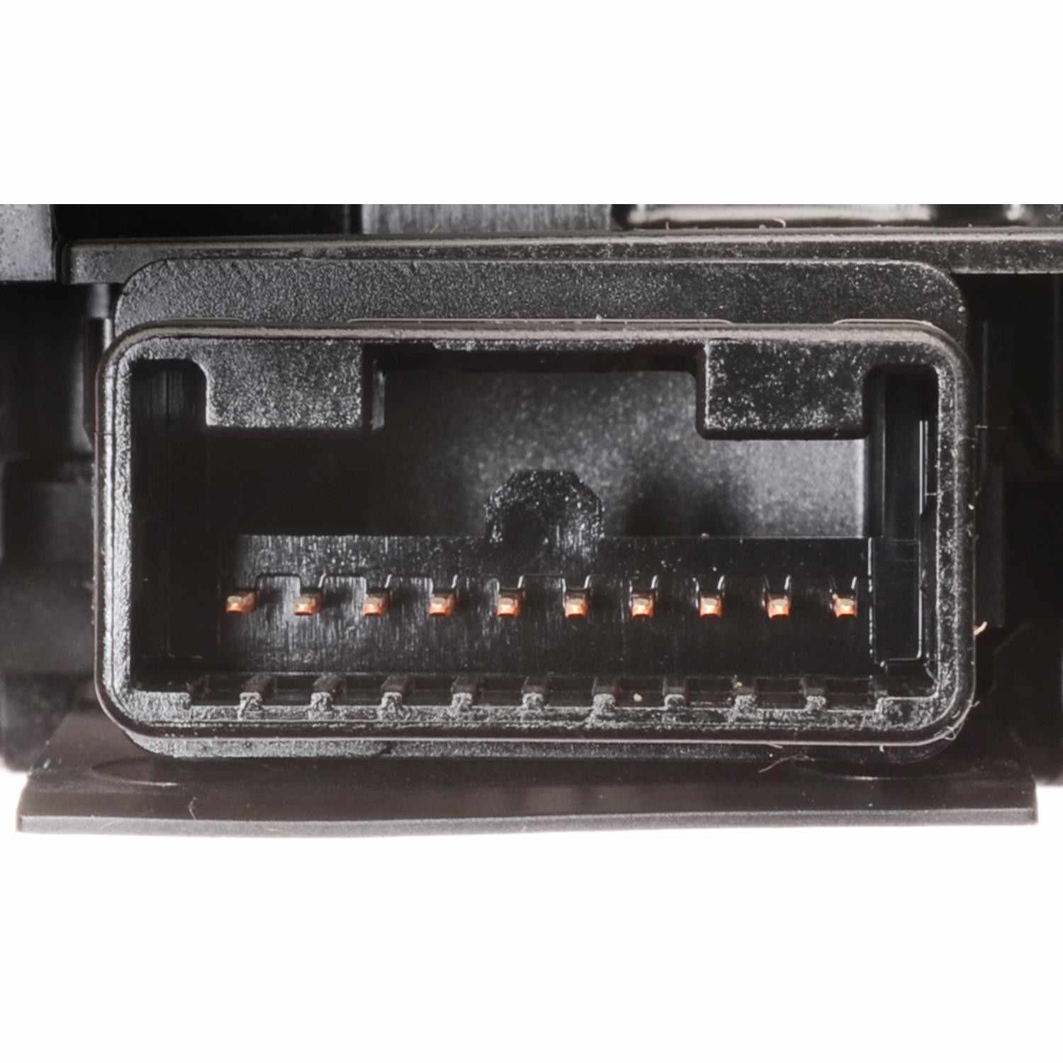 Intermotor Multi-Function Switch CBS-1233