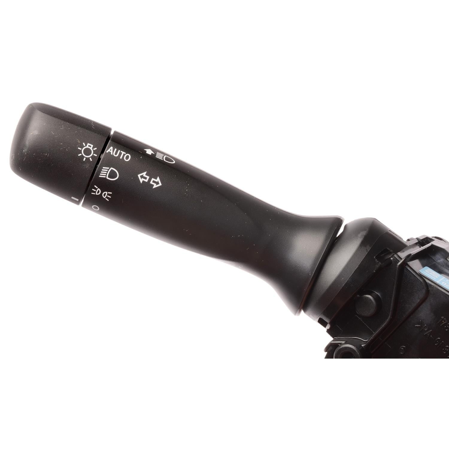 Intermotor Multi-Function Switch CBS-1233