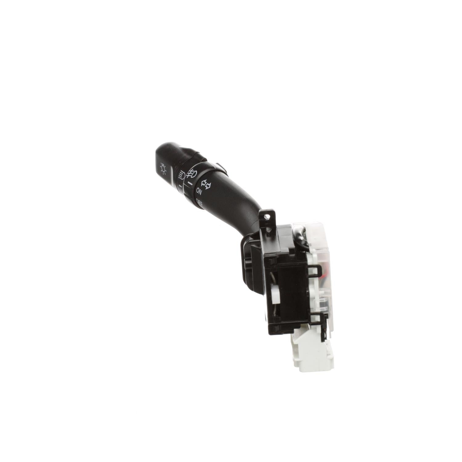 Intermotor Multi-Function Switch CBS-1237