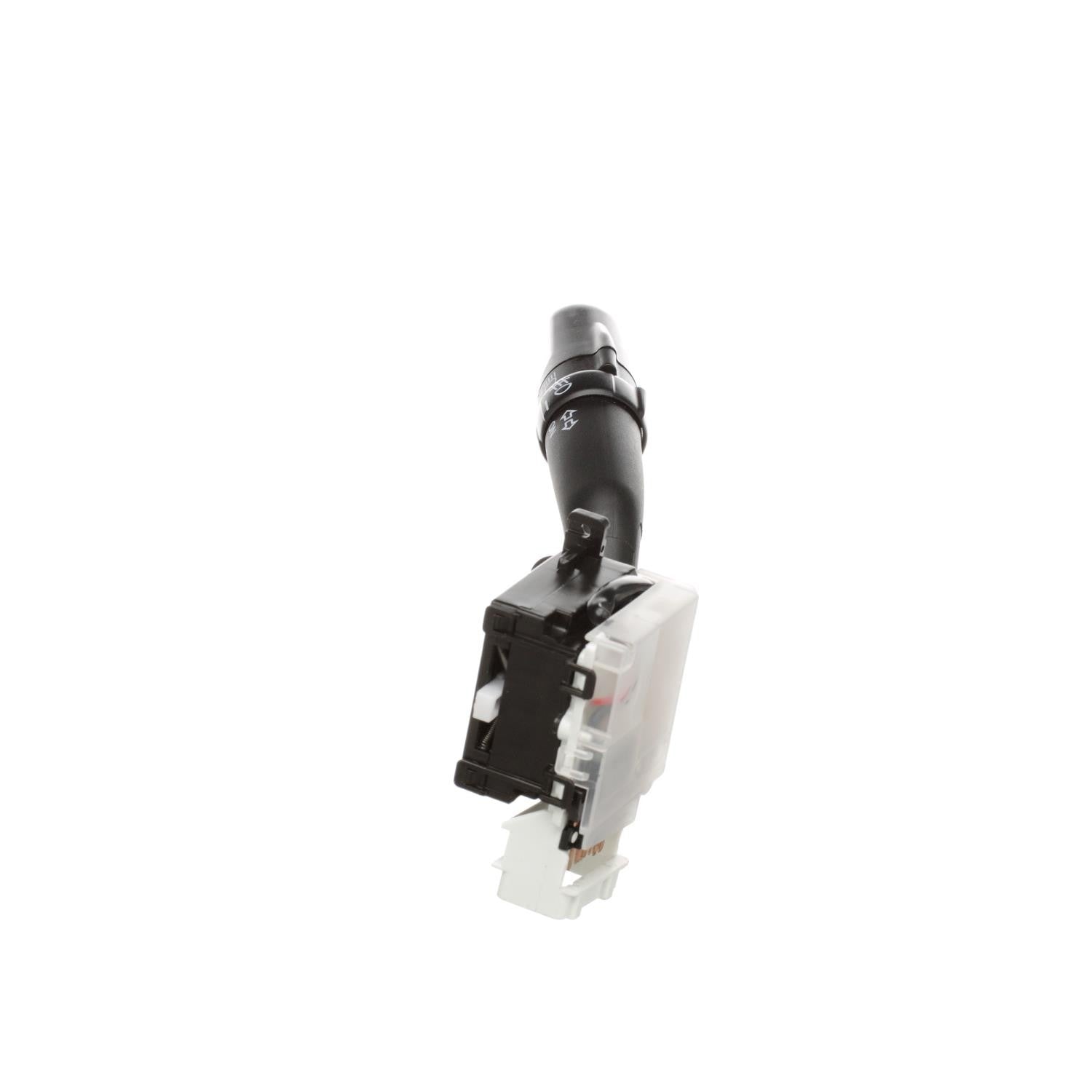 Intermotor Multi-Function Switch CBS-1237