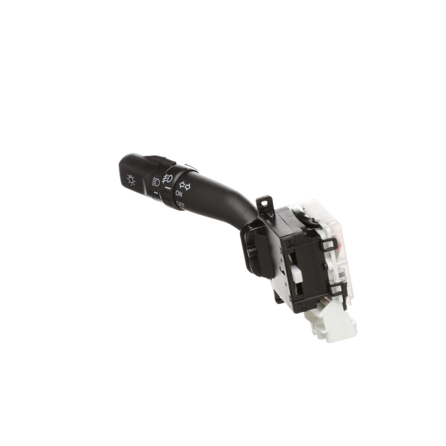 Intermotor Multi-Function Switch CBS-1237