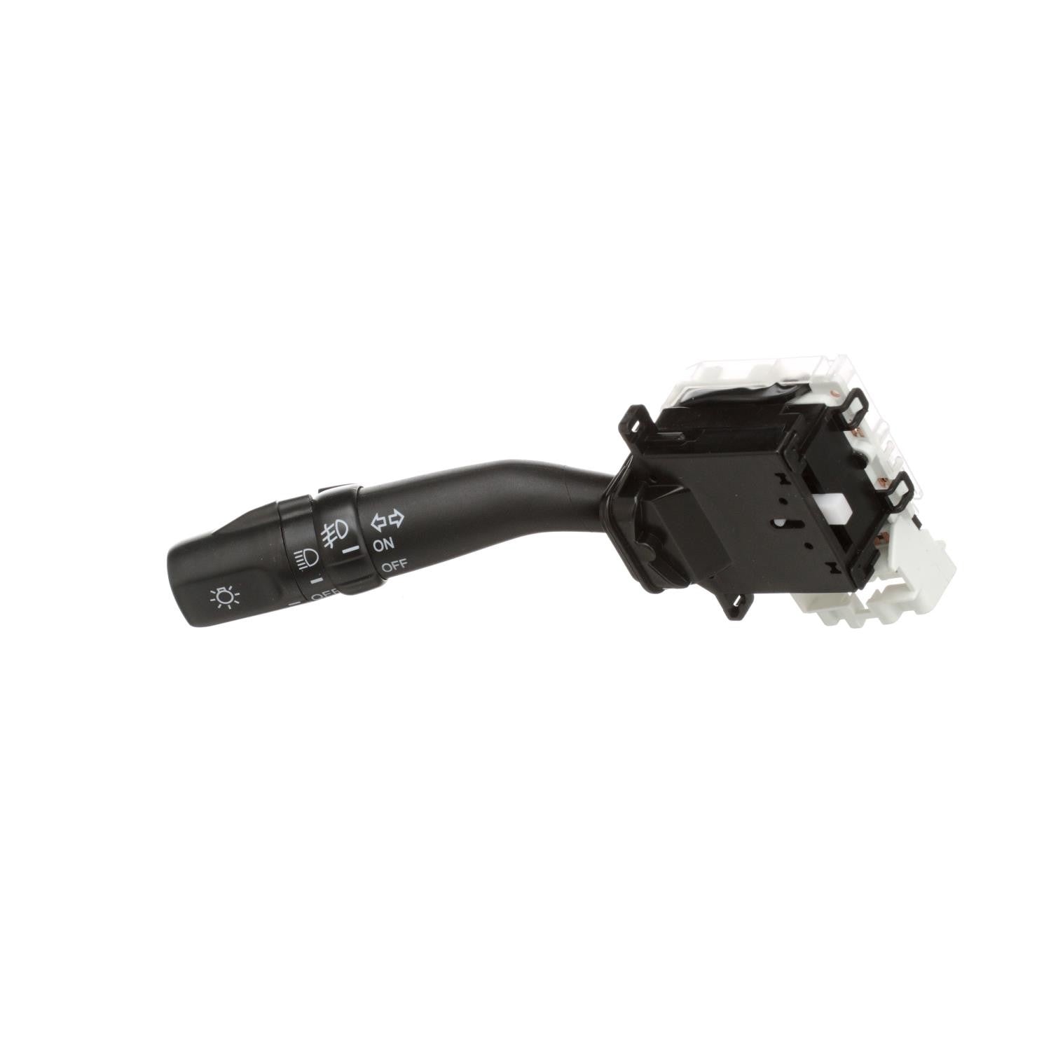 Intermotor Multi-Function Switch CBS-1237