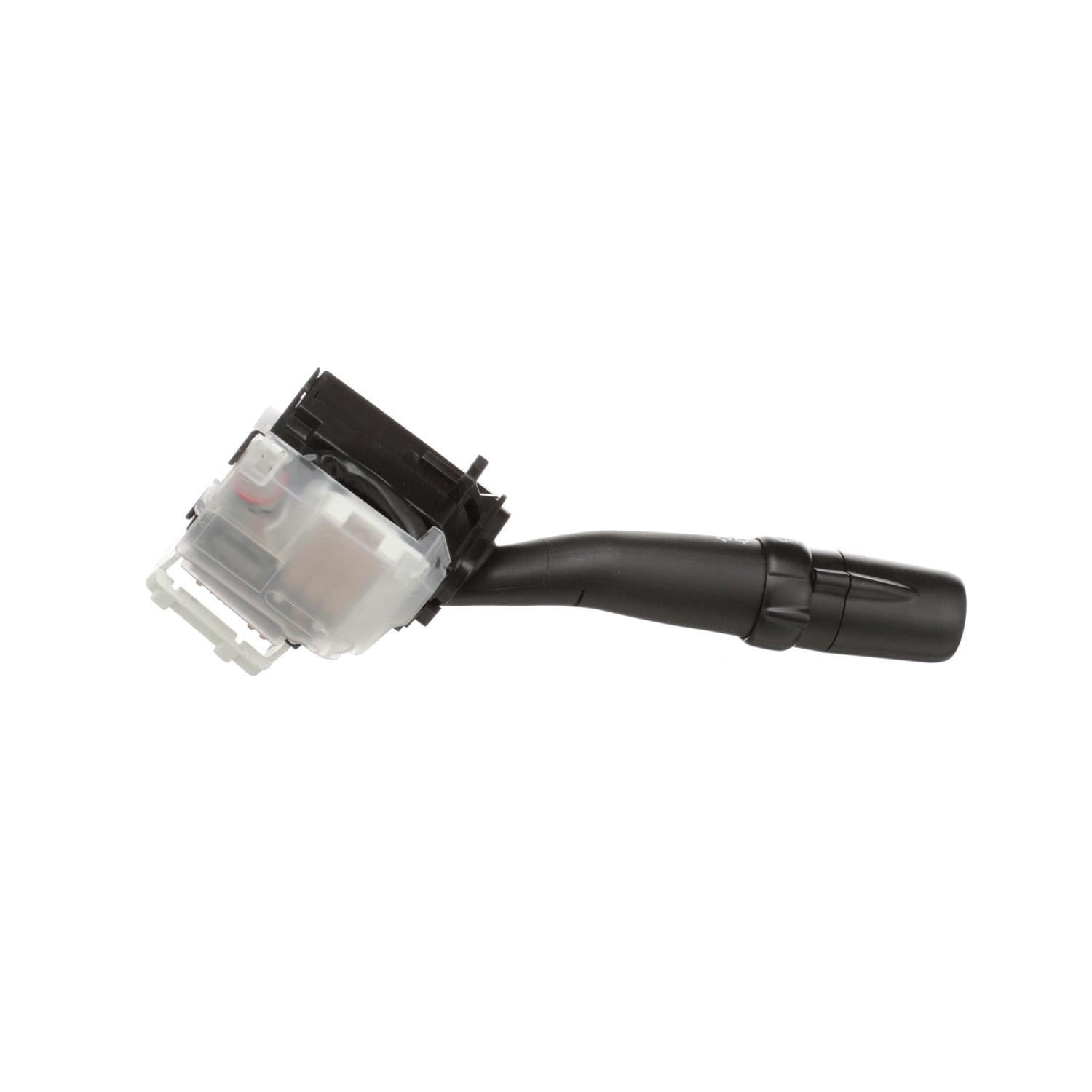 Intermotor Multi-Function Switch CBS-1237