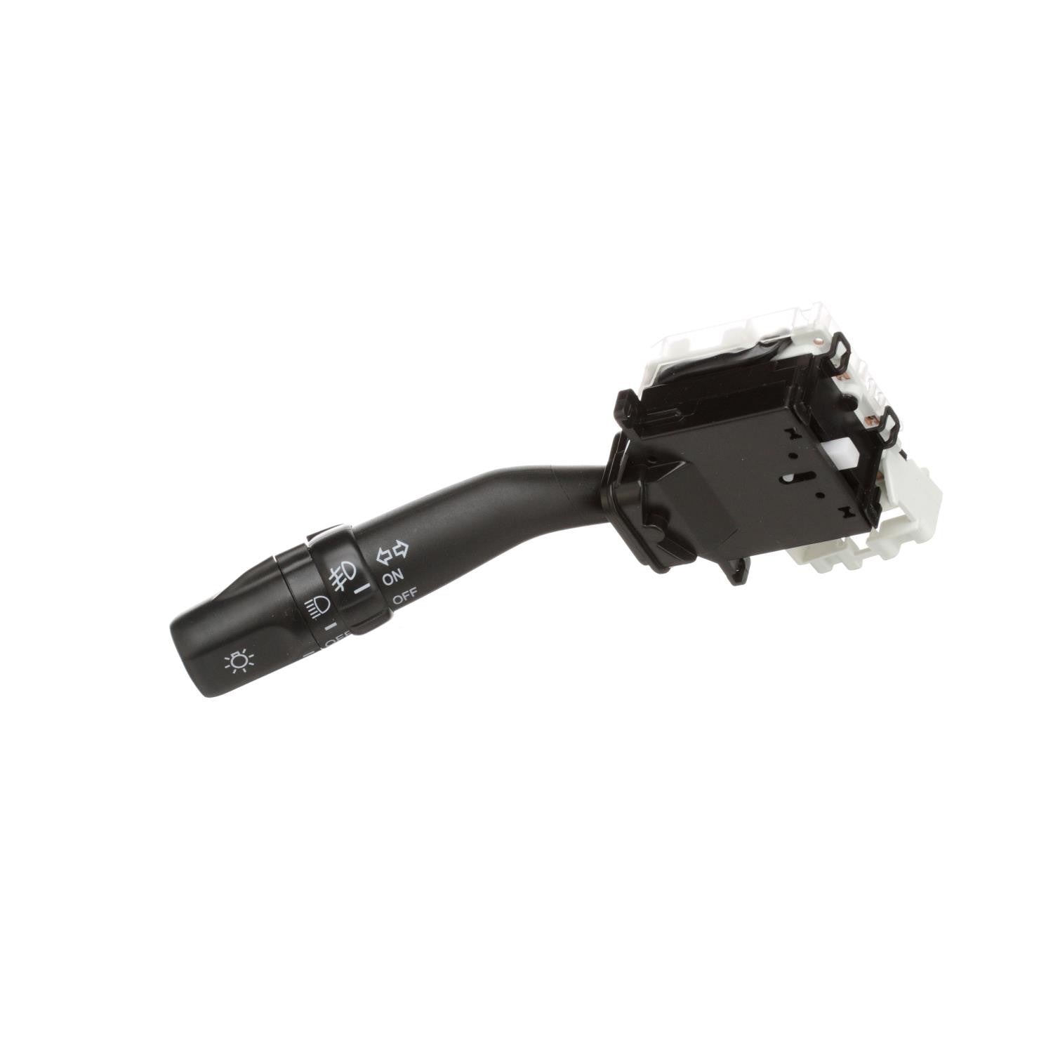 Intermotor Multi-Function Switch CBS-1237
