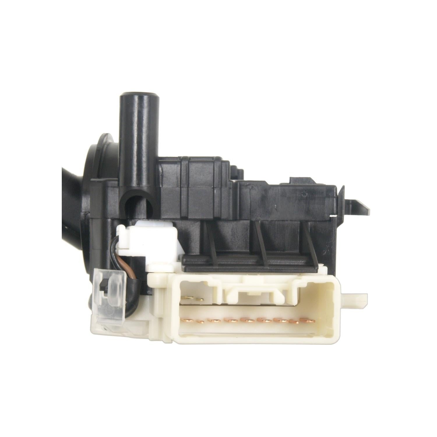 Intermotor Multi-Function Switch CBS-1238